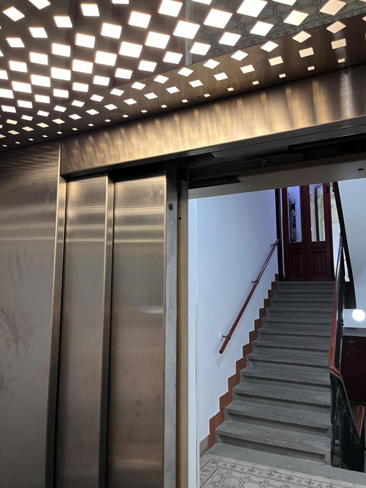 Comfortable And Cosy Apt A Few Steps From Dancing House And Naplavka Dance Praha Exteriér fotografie