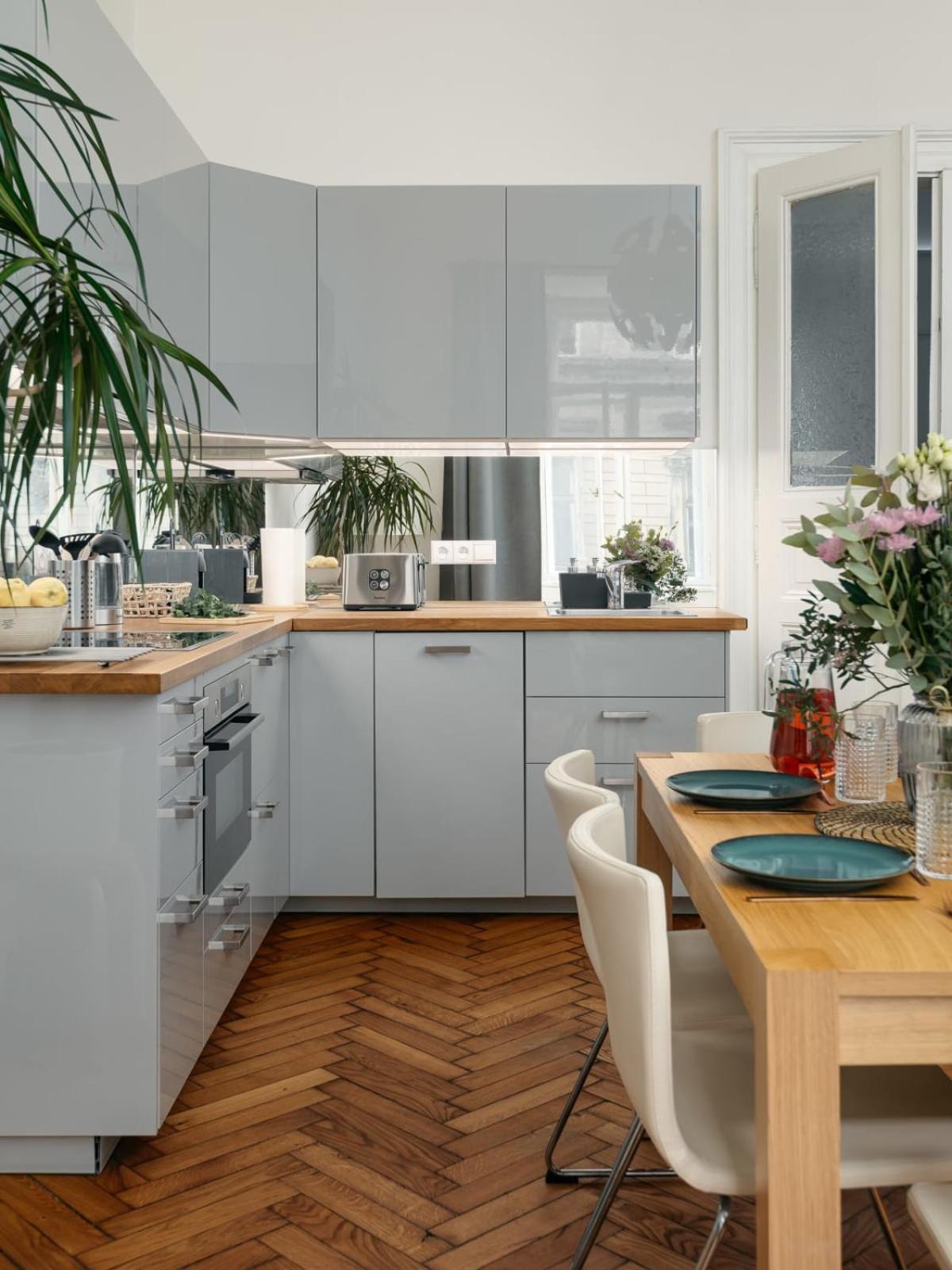 Comfortable And Cosy Apt A Few Steps From Dancing House And Naplavka Dance Praha Exteriér fotografie