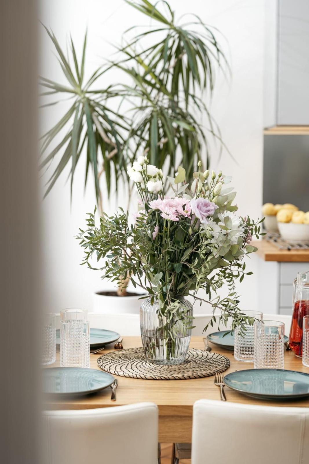 Comfortable And Cosy Apt A Few Steps From Dancing House And Naplavka Dance Praha Exteriér fotografie
