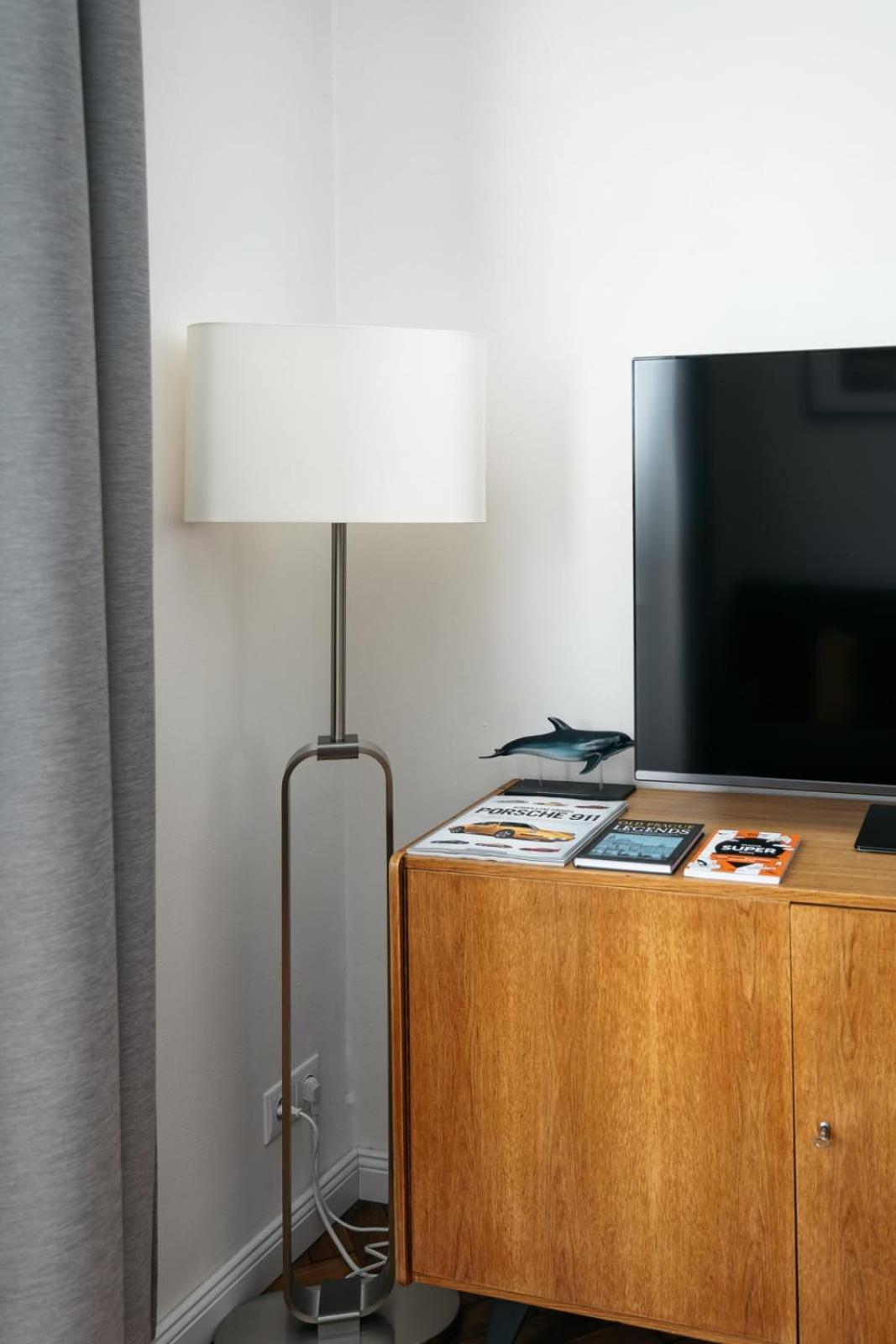 Comfortable And Cosy Apt A Few Steps From Dancing House And Naplavka Dance Praha Exteriér fotografie
