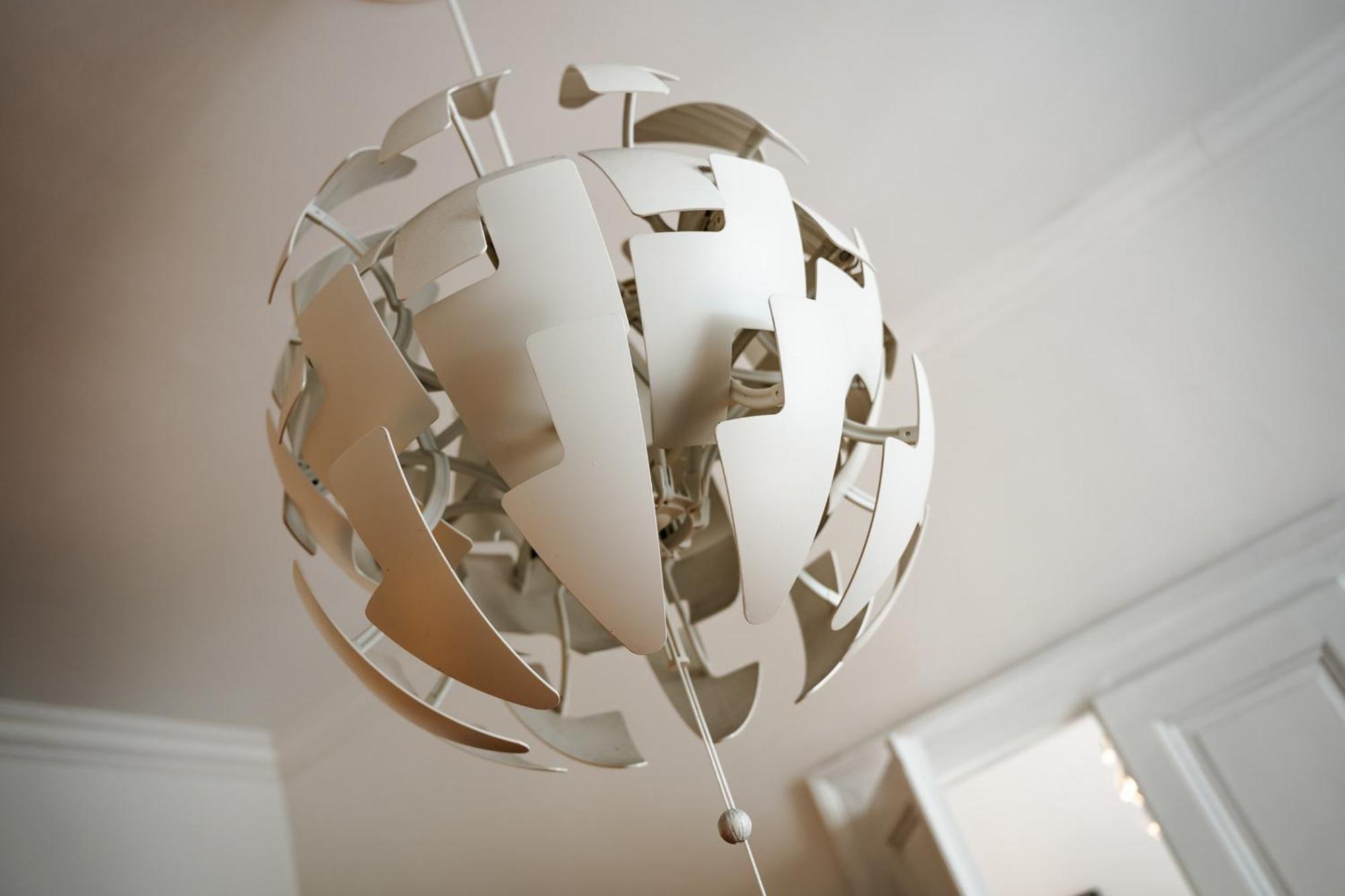 Comfortable And Cosy Apt A Few Steps From Dancing House And Naplavka Dance Praha Exteriér fotografie