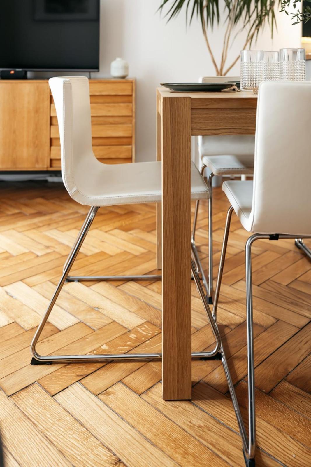 Comfortable And Cosy Apt A Few Steps From Dancing House And Naplavka Dance Praha Exteriér fotografie